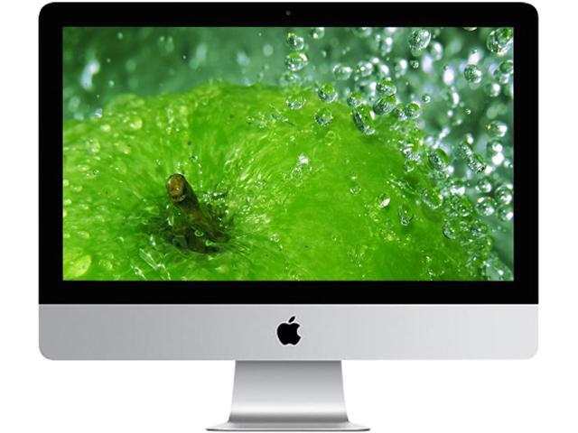 turbotax for mac office home yosemite