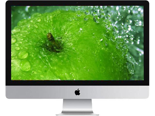 Refurbished Apple C Grade Desktop Pc Imac Pcw Rrme0ll A C L Intel Core I5 3 2 Ghz 8 Gb Ddr3 1 Tb Hdd Mac Os X 10 8 Mountain Lion Newegg Com