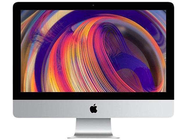 Mac Os X For Intel Pc