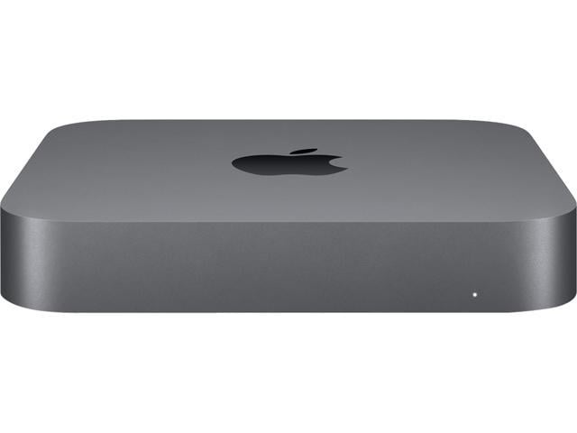 Apple Desktop Computer Mac Mini Mxnf2b A 8 Gb Ddr4 512 Gb Ssd Macos Catalina Newegg Com