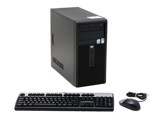 Dx pc. Компьютер HP win-4ad6cue724l. HP Compaq dx2000 pl091ea. ПЭВМ Тип 4 ramec Storm 2013. ПК desktop ml7l39d.