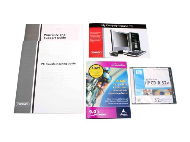 adobe reader 9 free download for windows 7 compaq presario