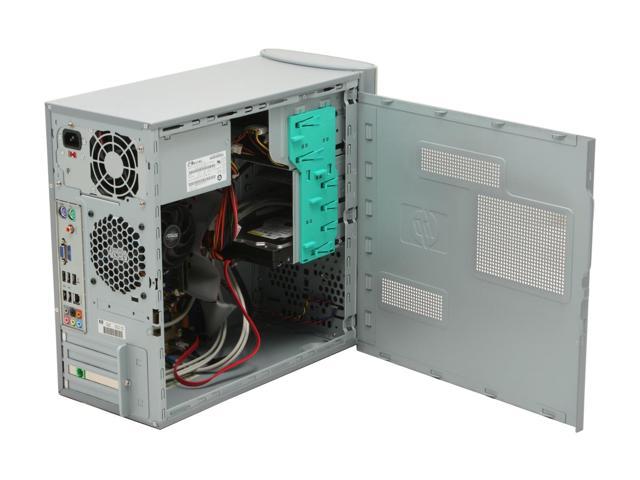 hp pavilion amd athlon 64 x2 dual core 3800+