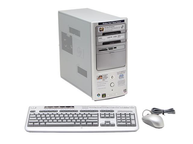 HP A1730N DRIVER UPDATE HP A1730N WINDOWS 7 DRIVER DOWNLOAD