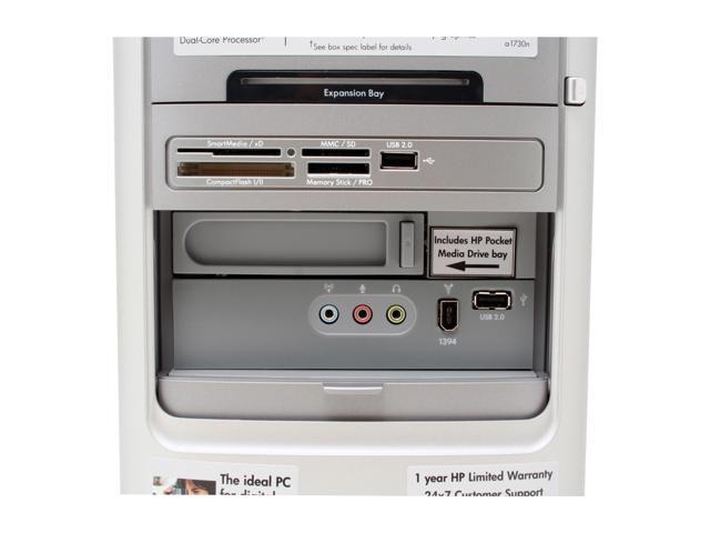 HP PAVILION A1730N ETHERNET DRIVERS FOR WINDOWS VISTA HP PAVILION A1730N ETHERNET DOWNLOAD DRIVERS