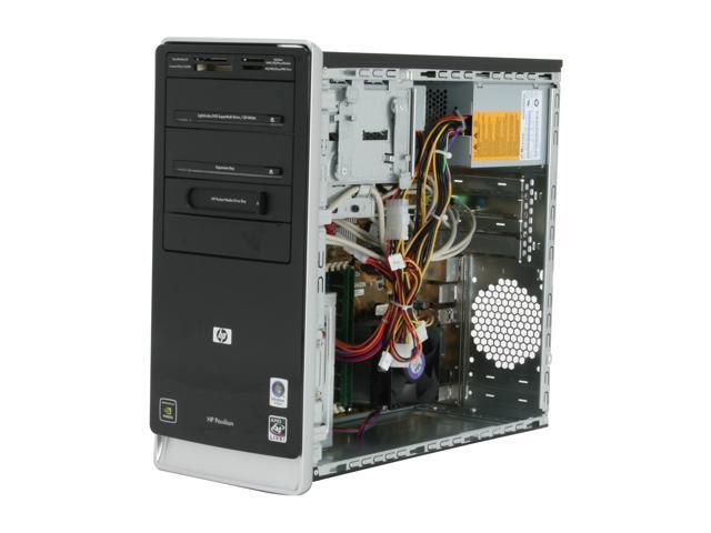 hp a6110n