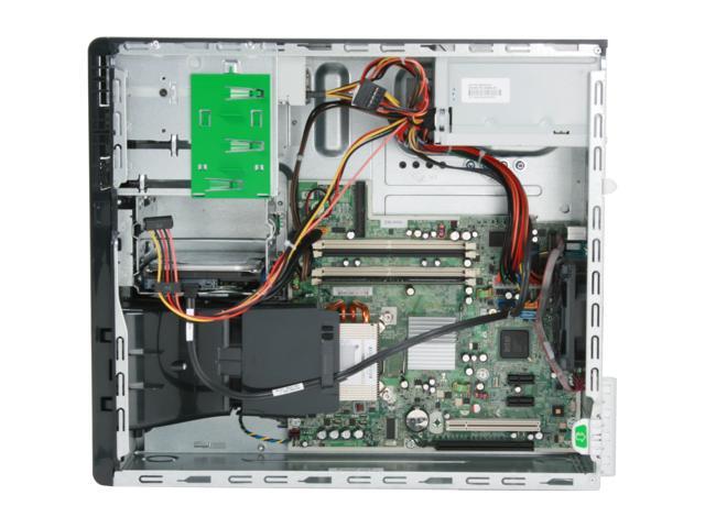 intel core 2 duo e4600 ram support intel core 2 duo e4600 ram support