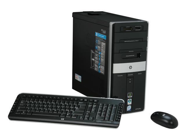 hp prodesk 600 g2 desktop