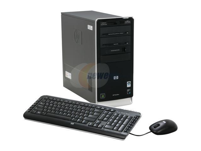 dell optiplex 780 d