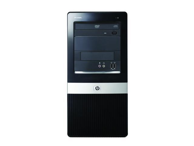 Hp compaq dx2400 video Windows xp driver Drivers Hp Compaq Dx2400 Video Windows 8.1 Download