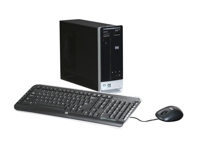 dell optiplex i7 desktop