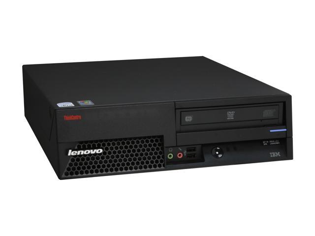 thinkcentre m55p