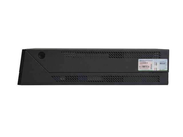 ThinkCentre Desktop PC M55e(9645G2U) Intel Pentium D 925 1GB DDR2 80GB ...