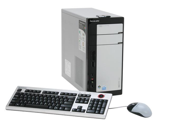 lenovo ideacentre k series