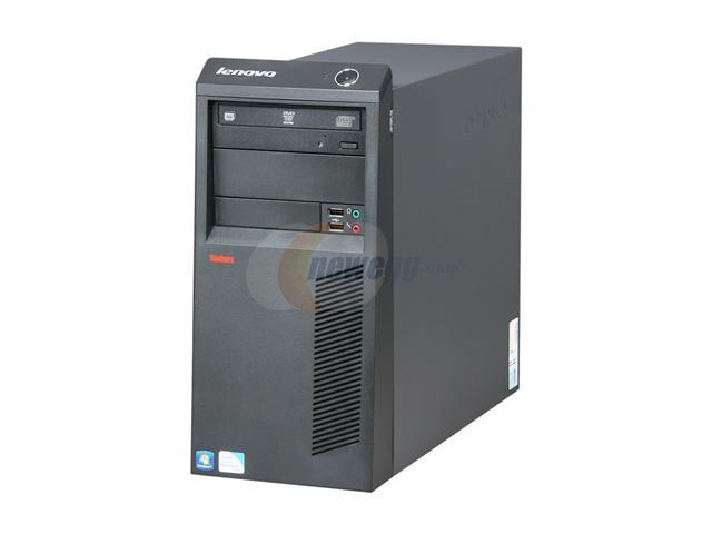 lenovo thinkcentre a58e