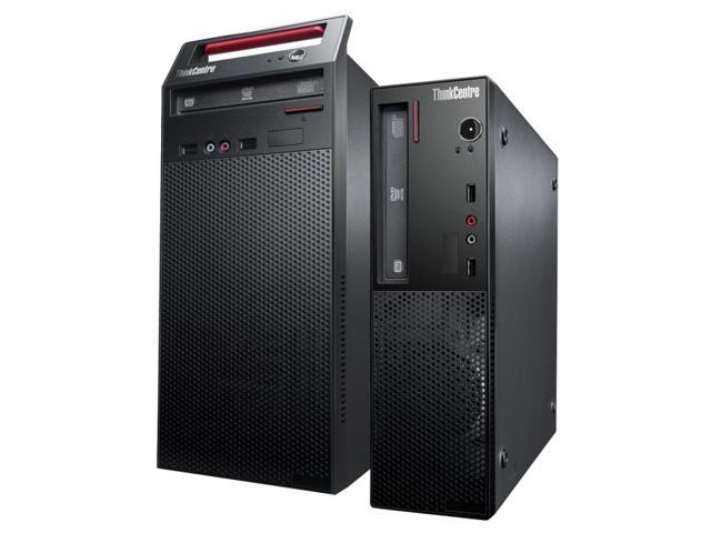 lenovo thinkcentre a70 7844