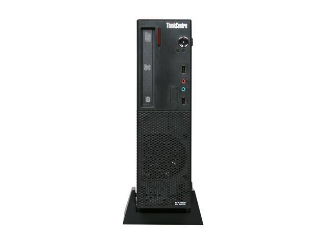 lenovo thinkcentre a70 7844