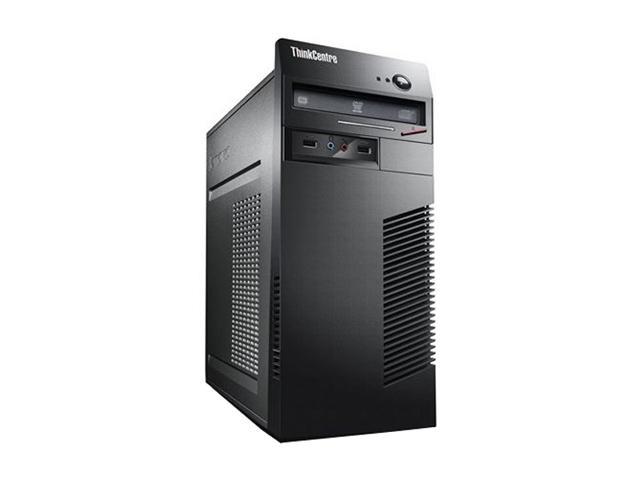 lenovo desktop i5 7th generation