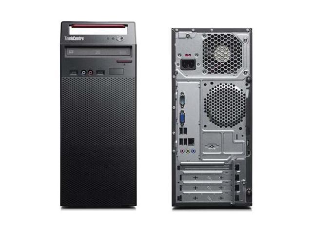 thinkcentre a70