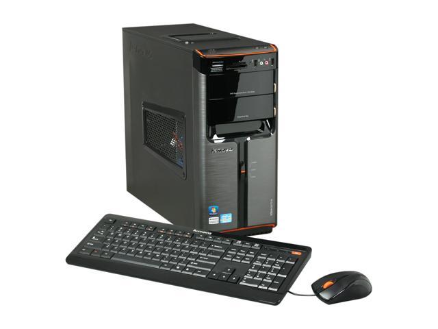 lenovo k330b