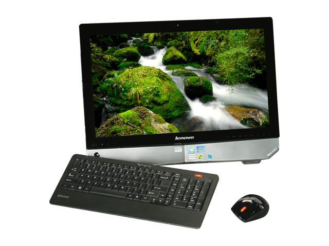 lenovo ideacentre b520