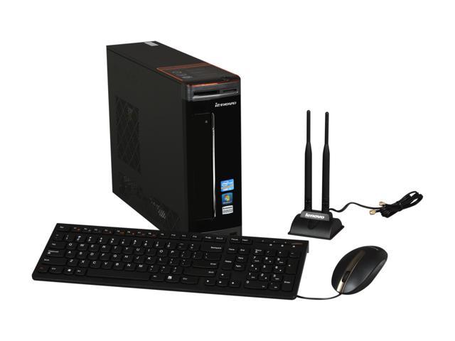 lenovo i3 2120 desktop