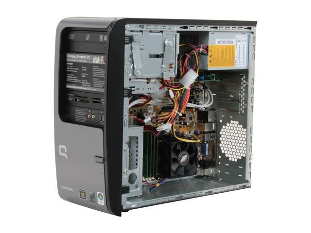 compaq presario pc sr5450f