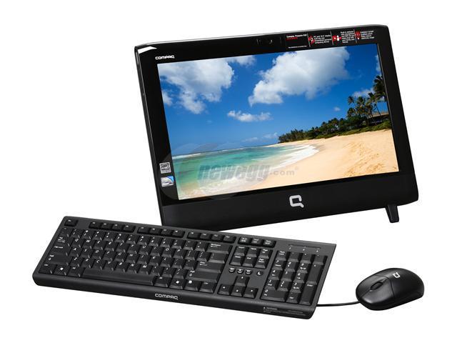 pc 1130