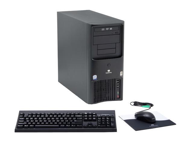 Gateway desktops. ПК desktop-6qmlq6d. Gateway PC. Gateway PC 422. Compaq Internet Workstation.