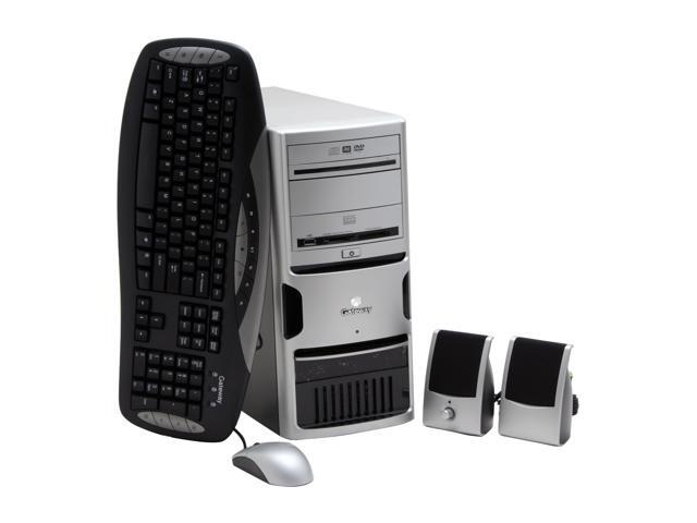 GT4024 64BIT DRIVER