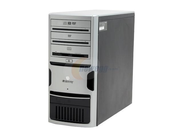 GATEWAY GT5014 DOWNLOAD DRIVER GATEWAY GT5014 DESCARGAR DRIVER