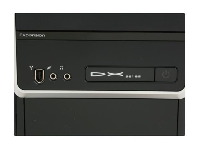 Migliori Alimentatori Per PC: Classifica Aggiornata 2022 - Foto 10