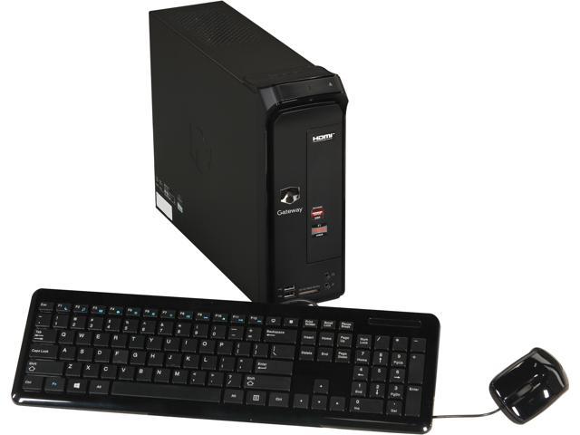 amd radeon 7310 updates amd radeon 7310 updates