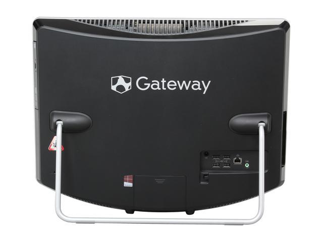 all in one gateway zx4250