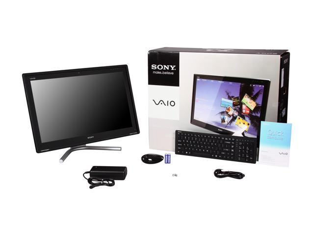 日本アウトレット SONY VAIO type L VPCL118FJ/s VAIO - PC/タブレット