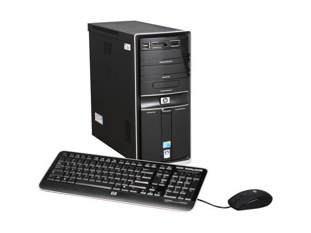 Pavilion pc. PC HP Pavilion Core 2 Quad. HP Pavilion 300 PC. Компьютер HP Pavilion tr01-2051. HP Pavilion 1043 компьютер.