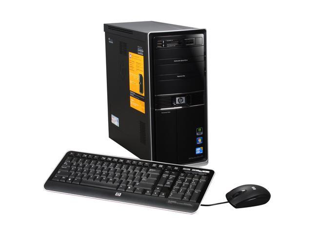 Pavilion pc. HP Pavilion HPE Core i5. Pavilion Elite HPE-515ch. HP Pavilion Elite HPE. HP Pavilion desktop-5rcf5j2.