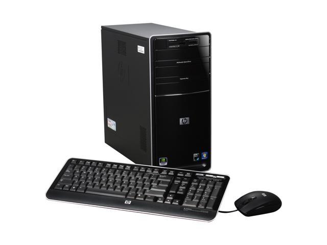 asus all in one pc v222