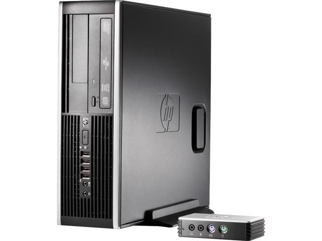 HP MS6000 64BIT DRIVER HP MS6000 WINDOWS 7 DRIVER