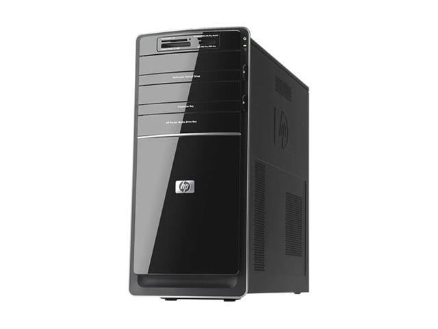 hp p6507c