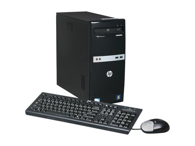 E5700 E5700