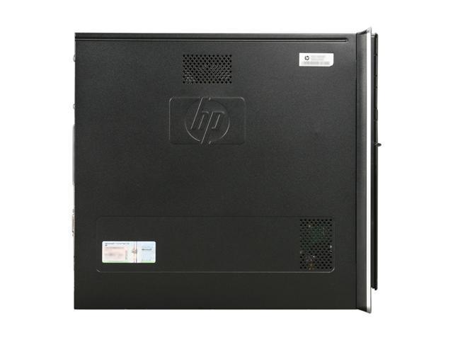 hp p6501c