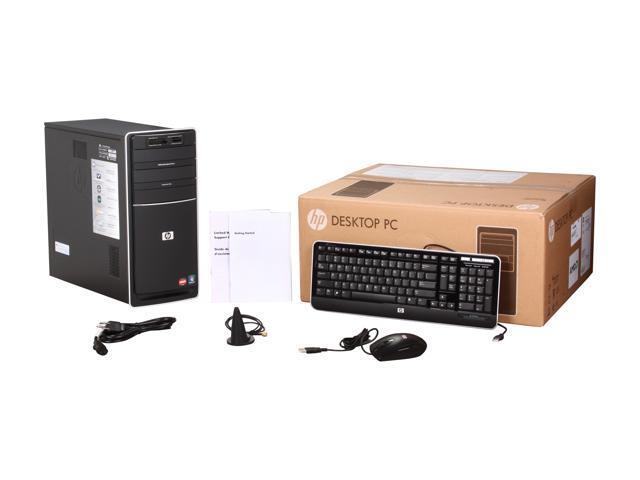 ati radeon hd 4200 driver windows 7 64 bit no signal ati radeon hd 4200 driver windows 7 64 bit no signal