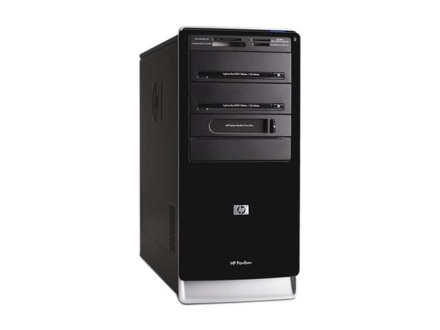 desktop computer all in one cheap