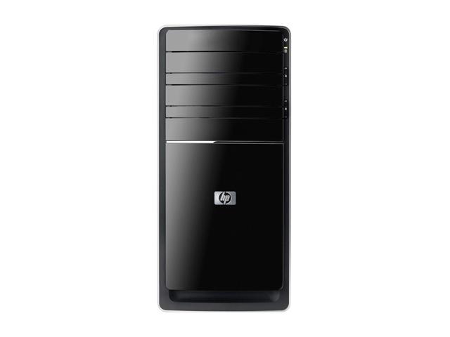 Refurbished: HP Desktop PC Pavilion P6727C (BV598AAR#ABA) AMD Athlon II ...