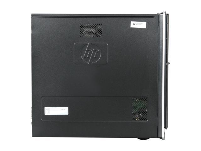 Refurbished: HP Desktop PC Pavilion P6751c (QP688AAR#ABA) AMD Phenom II ...