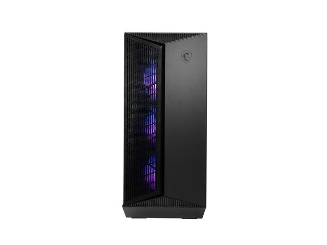 Msi Gaming Desktop Aegis Zs Sc Us Amd Ryzen X Gb Ddr