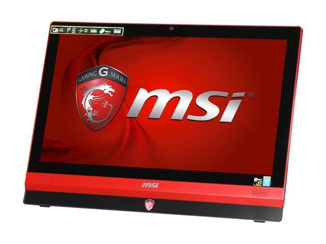 Msi ms a923 обзор