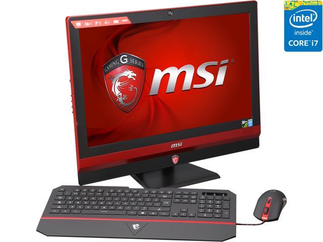 MSI Gaming 24ge. МСИ 24. Десктоп MSI. MSI ноутбук с сенсорным экраном.