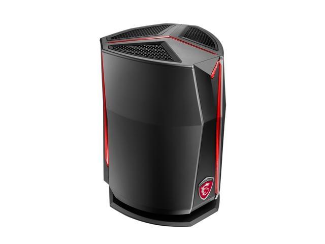 Msi vortex g65vr 6re